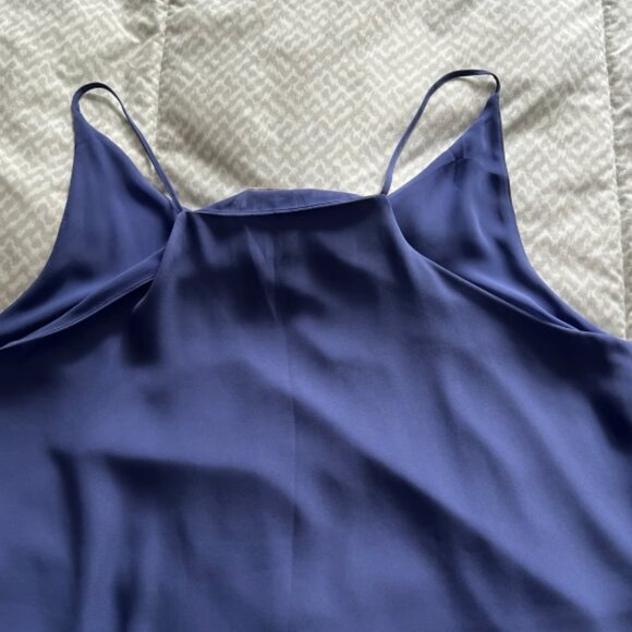 Tank Top - Picture 2 of 3